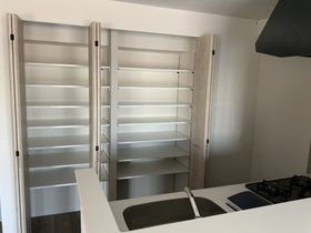 ��ʌ�����s�k�����̃}���V�����̎��[