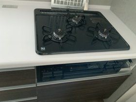 ��ʌ�����s�k�����̃}���V�����̂��̑��ݔ�