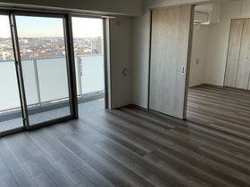 ��ʌ�����s�k�����̃}���V�����̂��̑�