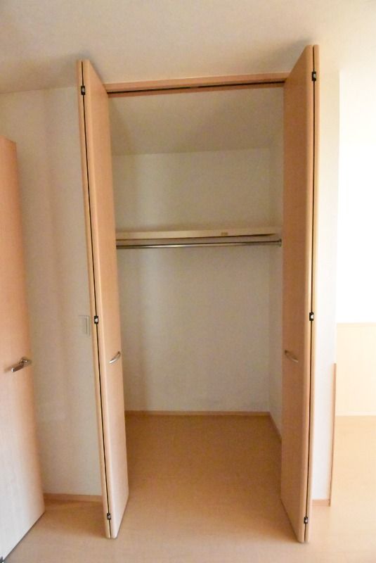 ��ʌ��z�J�s���C�N�^�E���Q���ڂ̃A�p�[�g�̎��[