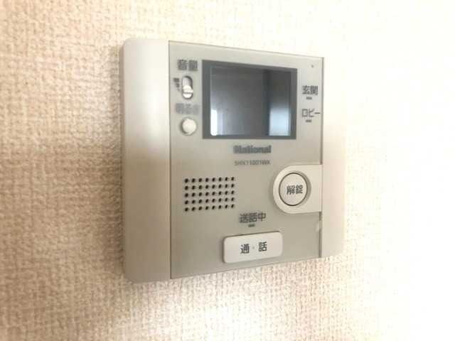 ��ʌ��z�J�s���C�N�^�E���Q���ڂ̃A�p�[�g�̂��̑�