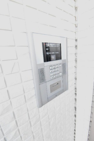 ��ʌ��z�J�s���C�N�^�E���Q���ڂ̃A�p�[�g�̂��̑�