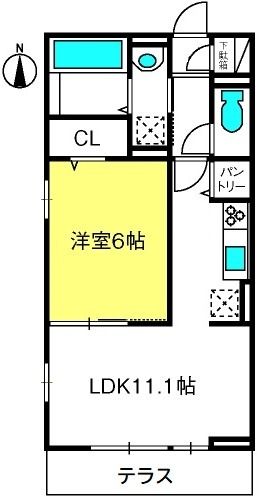 ��ʌ��������܎s�Y�a��{���T���ڂ̃A�p�[�g�̊Ԏ�