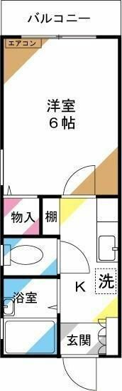 ��ʌ��������܎s��{��k�ܒ��Q���ڂ̃A�p�[�g�̊Ԏ�