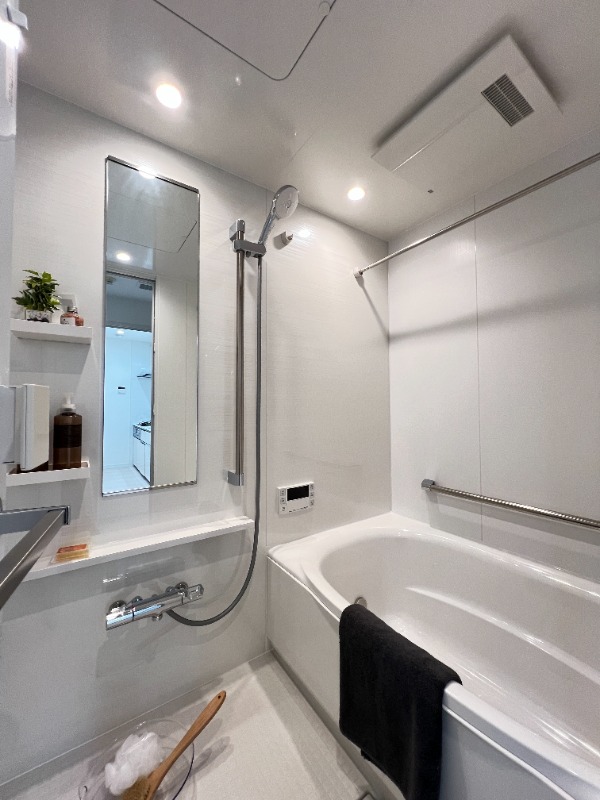 ��ʌ�����s�����J�{���S���ڂ̃}���V�����̃o�X