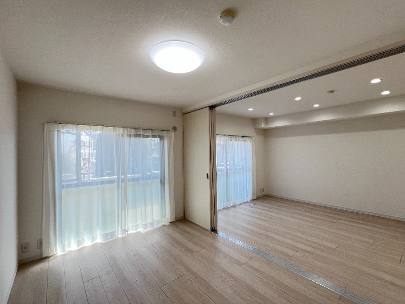 ��ʌ�����s�����J�{���S���ڂ̃}���V�����̂��̑������E�X�y�[�X