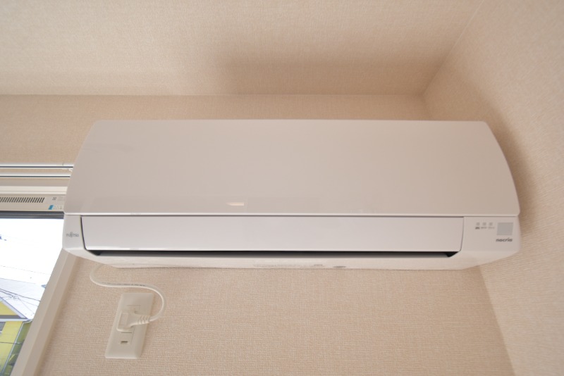 ��ʌ��������܎s�Y�a��{���T���ڂ̃A�p�[�g�̂��̑��ݔ�