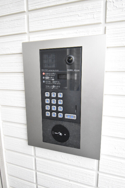 ��ʌ��������܎s�Y�a��{���T���ڂ̃A�p�[�g�̂��̑�