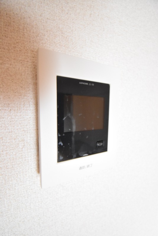 ��ʌ������s�X�쒬�̃}���V�����̂��̑�