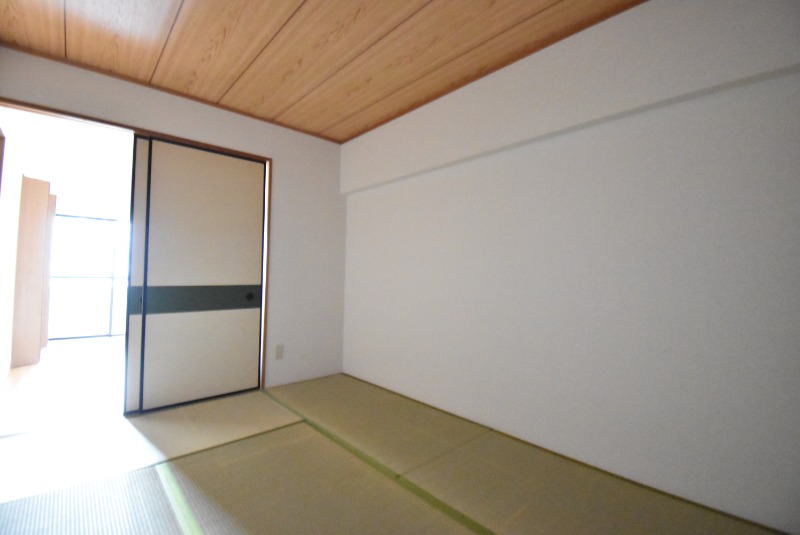 ��ʌ������s�X�쒬�̃}���V�����̂��̑�