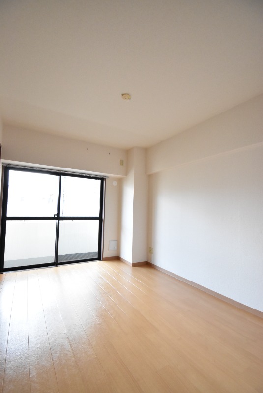 ��ʌ������s�X�쒬�̃}���V�����̂��̑�