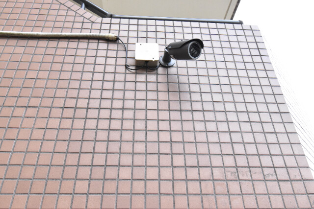 ��ʌ������s�X�쒬�̃}���V�����̂��̑�