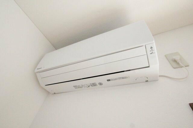 ��ʌ��������܎s��{��k�ܒ��Q���ڂ̃A�p�[�g�̂��̑��ݔ�