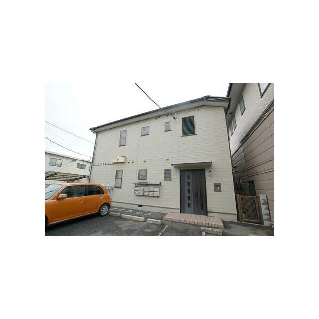 ��ʌ��������܎s��{��k�ܒ��Q���ڂ̃A�p�[�g�̂��̑�