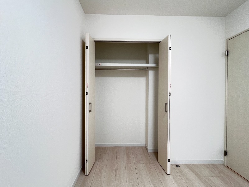 ��ʌ�����s�����J�{���S���ڂ̃}���V�����̎��[