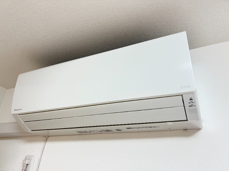 ��ʌ�����s�����J�{���S���ڂ̃}���V�����̂��̑��ݔ�