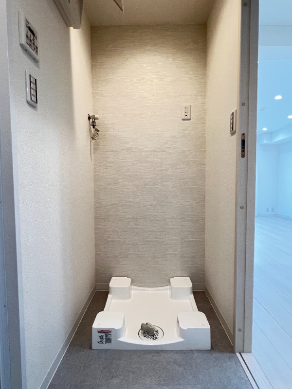 ��ʌ�����s�����J�{���S���ڂ̃}���V�����̂��̑�