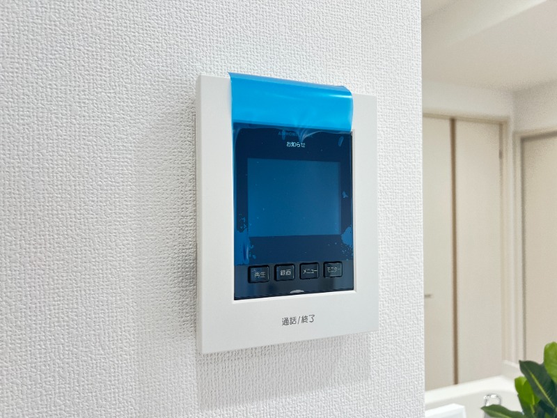 ��ʌ�����s�����J�{���S���ڂ̃}���V�����̂��̑�