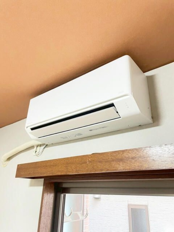 ��ʌ�����s�厚������̃A�p�[�g�̂��̑��ݔ�