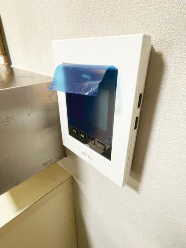 ��ʌ�����s�厚������̃A�p�[�g�̂��̑�