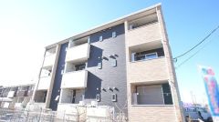 ��ʌ�����s�厚�����q�V�c92�̃A�p�[�g�̌����O��