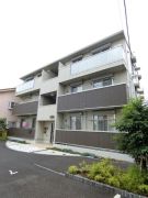 ��ʌ��������܎s�k��{����547�̃A�p�[�g�̌����O��