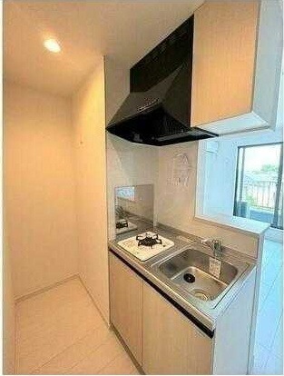 ��ʌ��������܎s��΋�{���U���ڂ̃A�p�[�g�̃L�b�`��