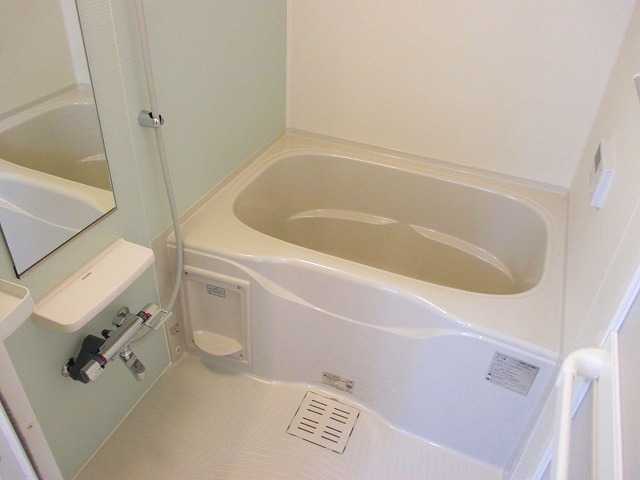 ��ʌ��������܎s��΋搼���R���ڂ̃A�p�[�g�̃o�X