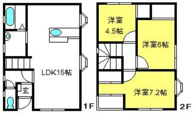 ��ʌ������s�到�̈�ˌ��Ă̊Ԏ�