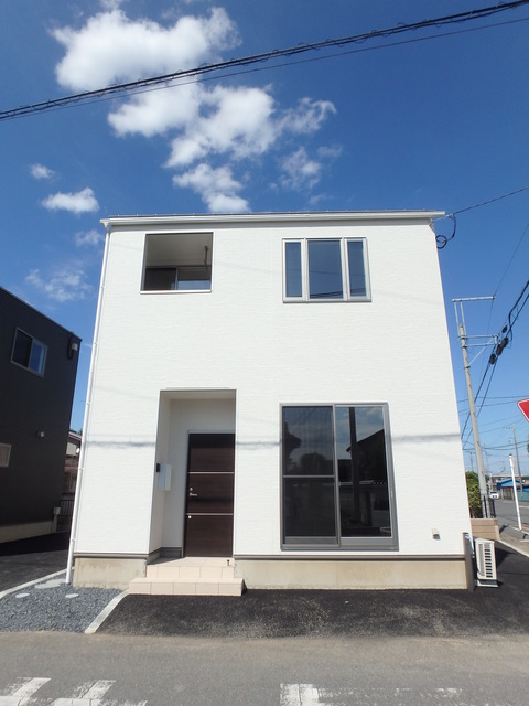 ��ʌ������s�到�̈�ˌ��Ă̌����O��