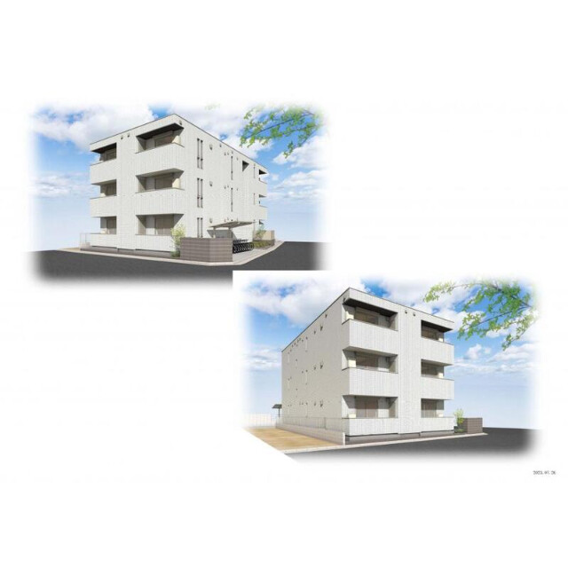 ��ʌ�����s�����P���ڂ̃}���V�����̂��̑�