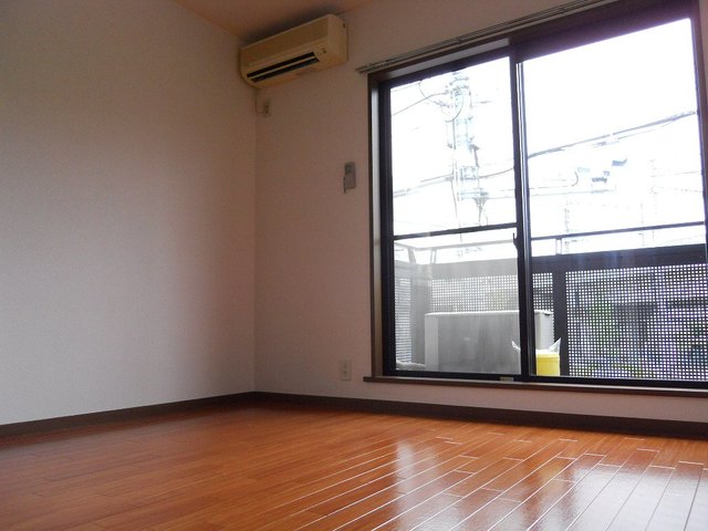 ��ʌ��������܎s�����扺�����S���ڂ̃A�p�[�g�̂��̑������E�X�y�[�X