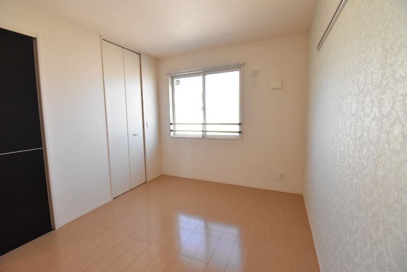 ��ʌ��������܎s�΋�����U���ڂ̃A�p�[�g�̂��̑������E�X�y�[�X