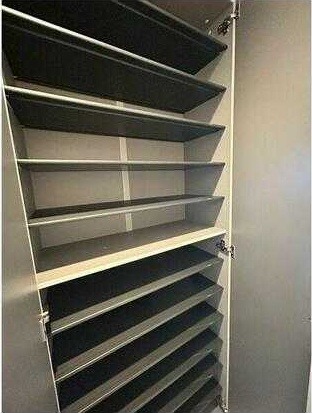 ��ʌ��������܎s��΋�{���U���ڂ̃A�p�[�g�̌���