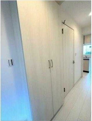 ��ʌ��������܎s��΋�{���U���ڂ̃A�p�[�g�̂��̑��ݔ�