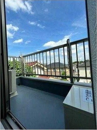 ��ʌ��������܎s��΋�{���U���ڂ̃A�p�[�g�̃o���R�j�[