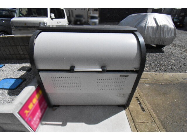 ��ʌ��������܎s��΋�{���U���ڂ̃A�p�[�g�̂��̑�