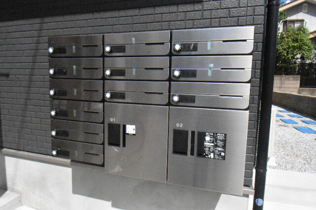 ��ʌ��������܎s��΋�{���U���ڂ̃A�p�[�g�̂��̑�