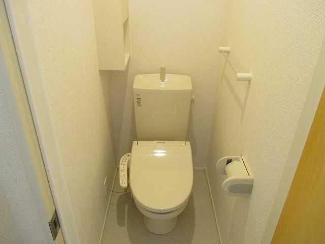 ��ʌ��������܎s��΋搼���R���ڂ̃A�p�[�g�̃g�C��