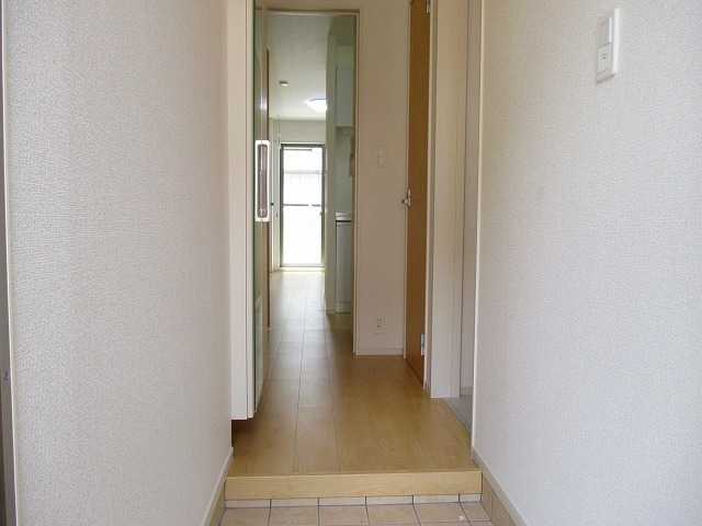 ��ʌ��������܎s��΋搼���R���ڂ̃A�p�[�g�̌���