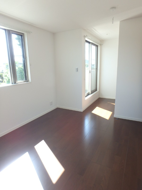 ��ʌ������s�到�̈�ˌ��Ă̂��̑������E�X�y�[�X