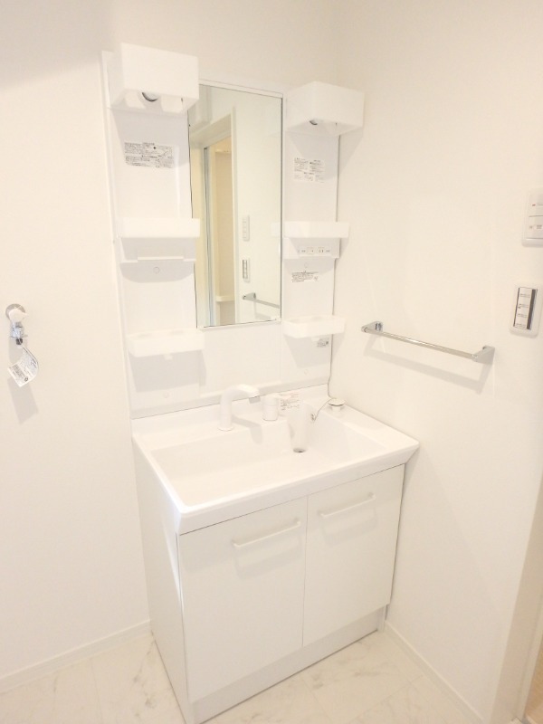 ��ʌ������s�到�̈�ˌ��Ă̐��ʏ�