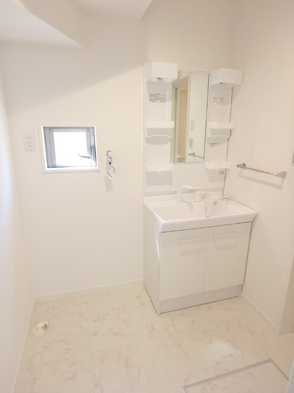 ��ʌ������s�到�̈�ˌ��Ă̂��̑�