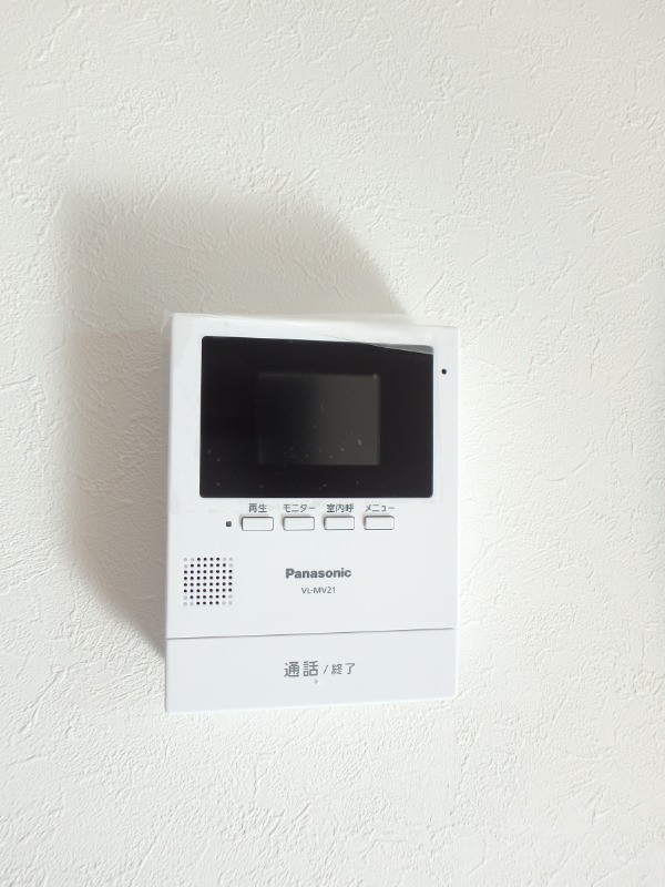 ��ʌ������s�到�̈�ˌ��Ă̂��̑�