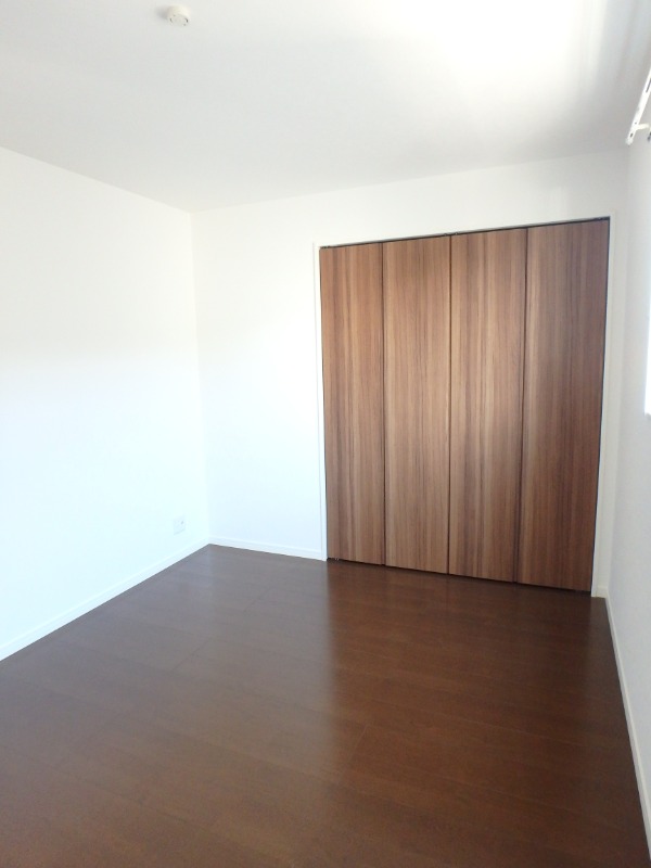 ��ʌ������s�到�̈�ˌ��Ă̂��̑�