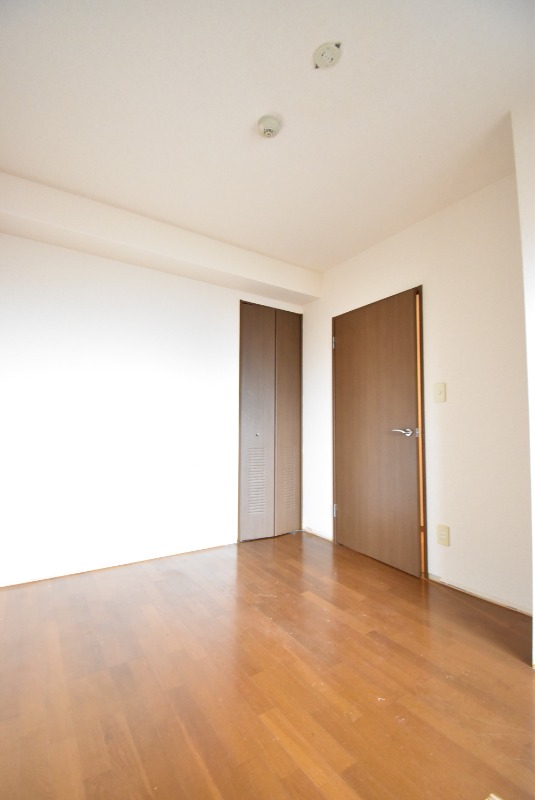 ��ʌ������s�_���Q���ڂ̃}���V�����̂��̑������E�X�y�[�X