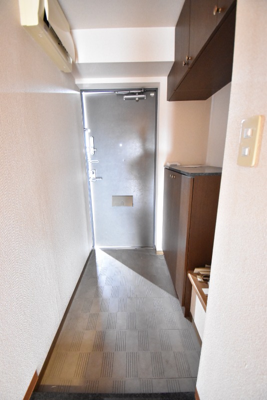 ��ʌ������s�_���Q���ڂ̃}���V�����̌���