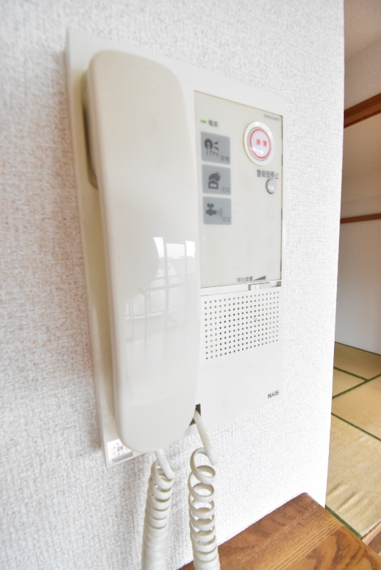 ��ʌ������s�_���Q���ڂ̃}���V�����̂��̑�