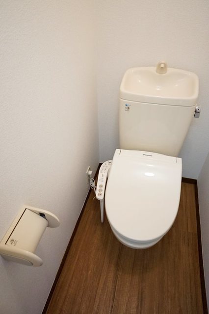 ��ʌ��������܎s�����扺�����S���ڂ̃A�p�[�g�̃g�C��