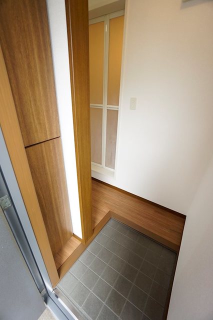 ��ʌ��������܎s�����扺�����S���ڂ̃A�p�[�g�̌���